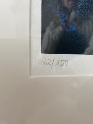 Giovanni Vetere - Sotto il Sole kopen? Bied vanaf 100!