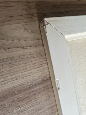 Andries Olthoff - Lörschental kopen? Bied vanaf 40!