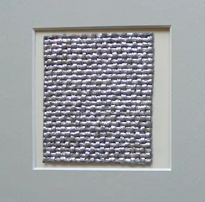 Christo - Project " Wrapped Reichstag "Berlin - inc. XXL stofmonster - handgesigneerd kopen? Bied vanaf 1!