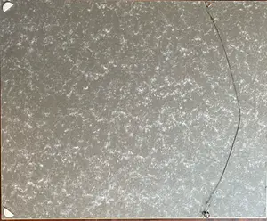 Rita Gertz - Zonder titel kopen? Bied vanaf 40!