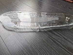 Nuutajarvi - Inkeri Toikka kopen? Bied vanaf 47!