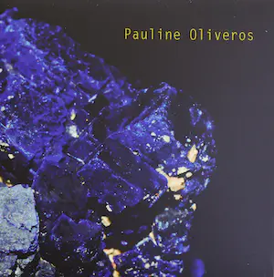 George Brecht - Slowscan vol. 40 - 7 x 7 inch edition kopen? Bied vanaf 1!