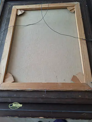 Jan Kelderman - Zonnenbloemen kopen? Bied vanaf 50!