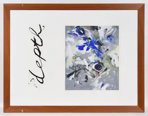 Charlotte Molenkamp - Vogel kopen? Bied vanaf 50!