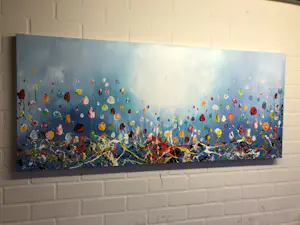 Gena - Flowers kopen? Bied vanaf 300!