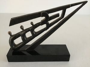 Judith Braun - Onbekend kopen? Bied vanaf 45!