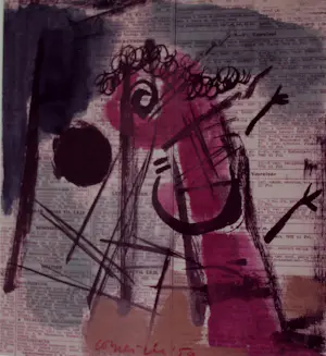 Corneille - 2 boeken, waarvan 1 gesigneerd kopen? Bied vanaf 99!