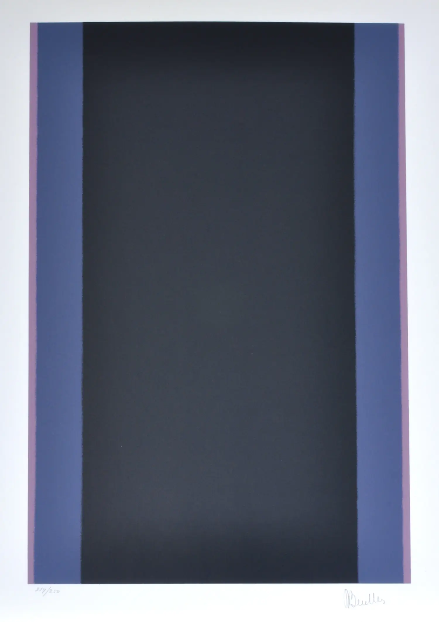 Andre Beullens (1930-1976)