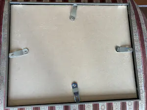 Bart Reindersma - Haven van Volendam kopen? Bied vanaf 29!