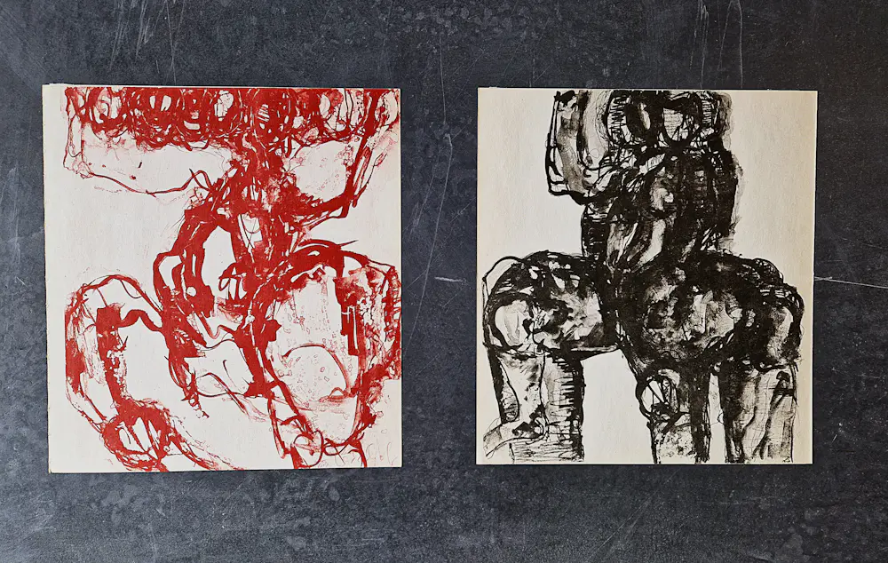 Peter Bischof (1934)