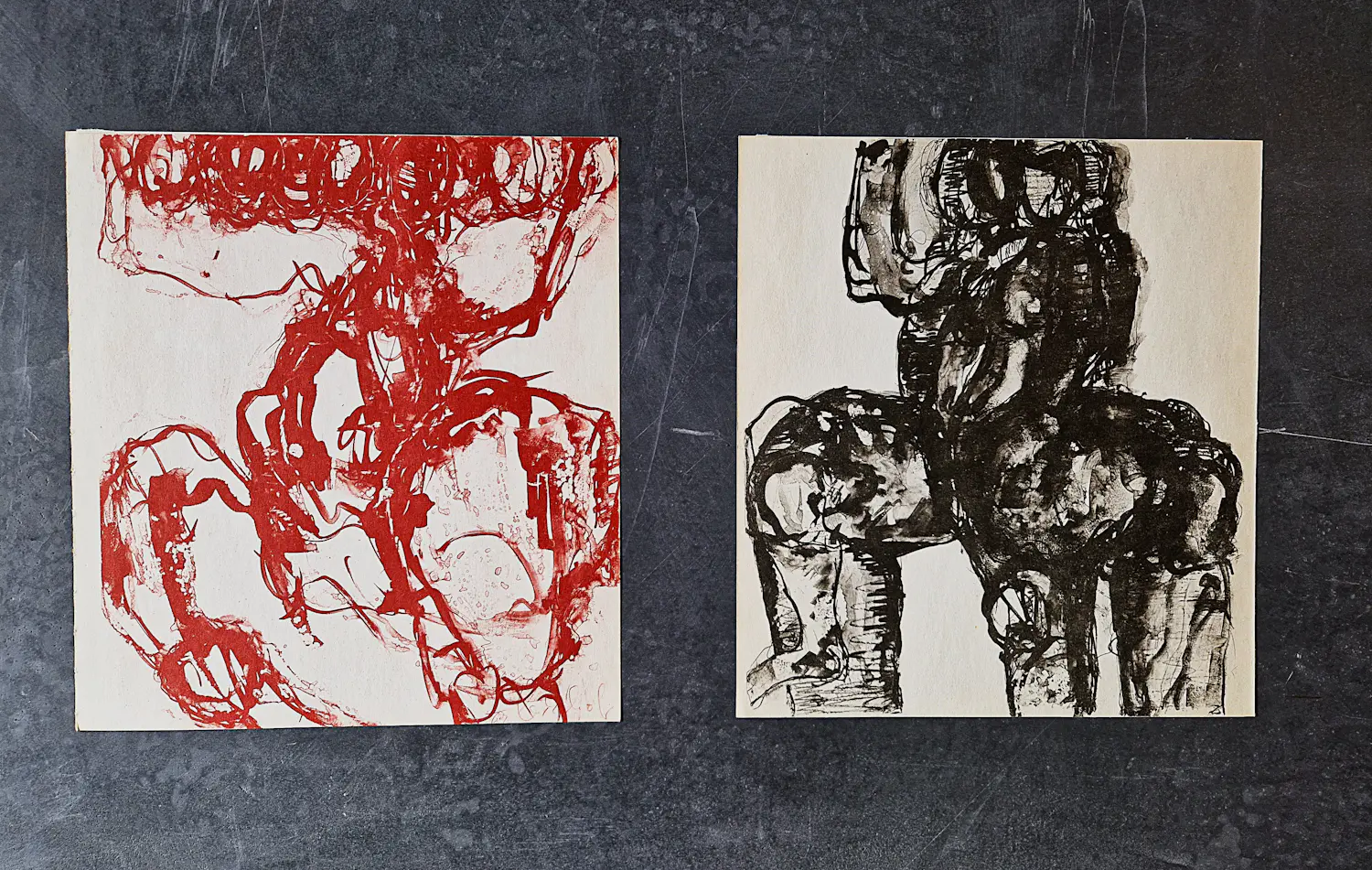 Peter Bischof (1934)