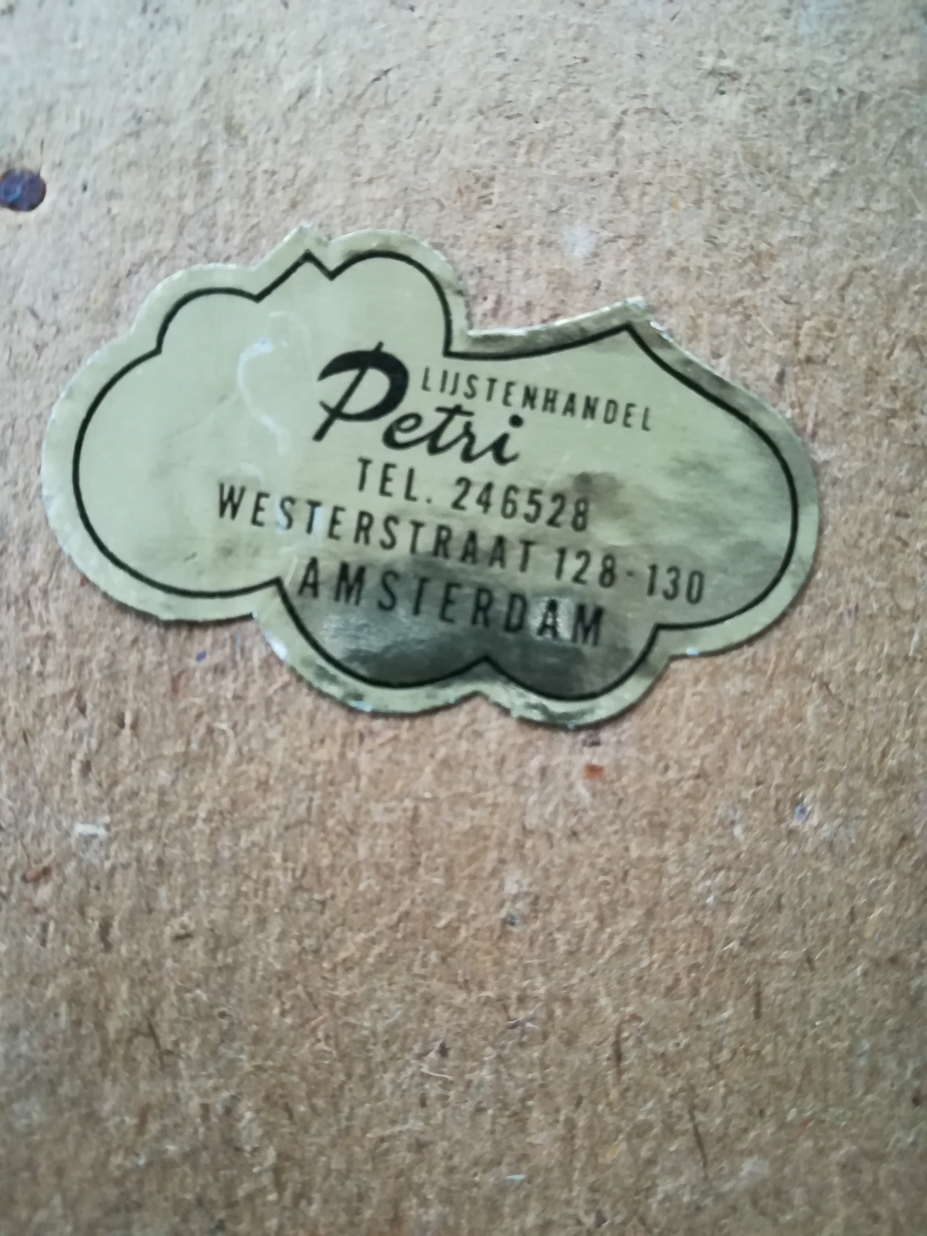 Jan Korthals - Athene  kopen? Bied vanaf 1!