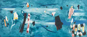 Robert Lapoujade - Venise kopen? Bied vanaf 25!