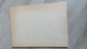 Max Beckmann - GEMÄLDE kopen? Bied vanaf 49!