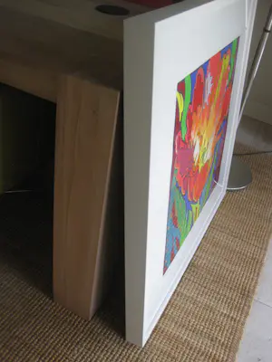 Simon Bull - Perfection kopen? Bied vanaf 450!