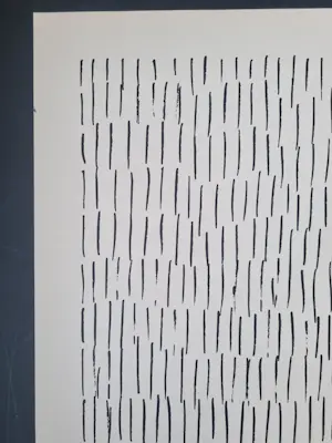 Jan Schoonhoven - 'VI' kopen? Bied vanaf 950!