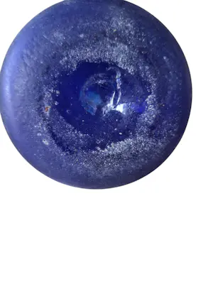 Seguso - Scavo vaas kopen? Bied vanaf 35!