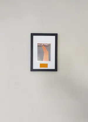 Christo - Floating piers kopen? Bied vanaf 1!