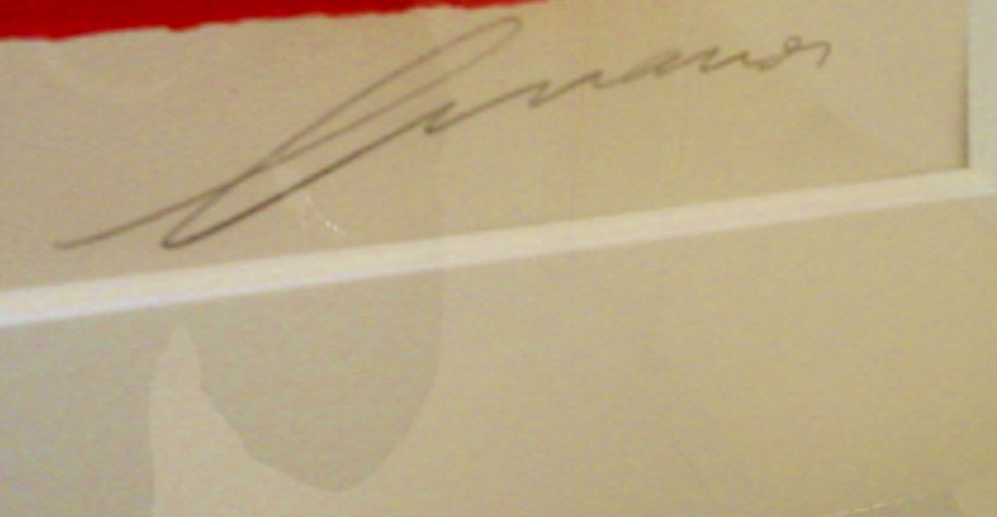 Eugene Brands - Exotische Vis kopen? Bied vanaf 345!