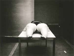 Paul Kooiker - Foto, Showground verkocht voor € 300!