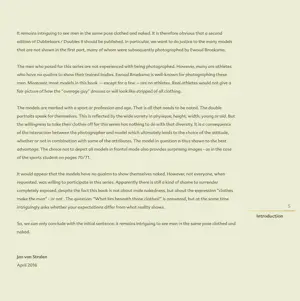 Ewoud Broeksma - Dubbelaars II kopen? Bied vanaf 40!