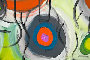 Hrasarkos - Acoustiques des Guitares kopen? Bied vanaf 99!