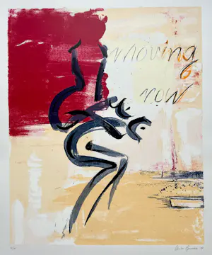 Anita Gaasbeek - Zonder titel kopen? Bied vanaf 25!