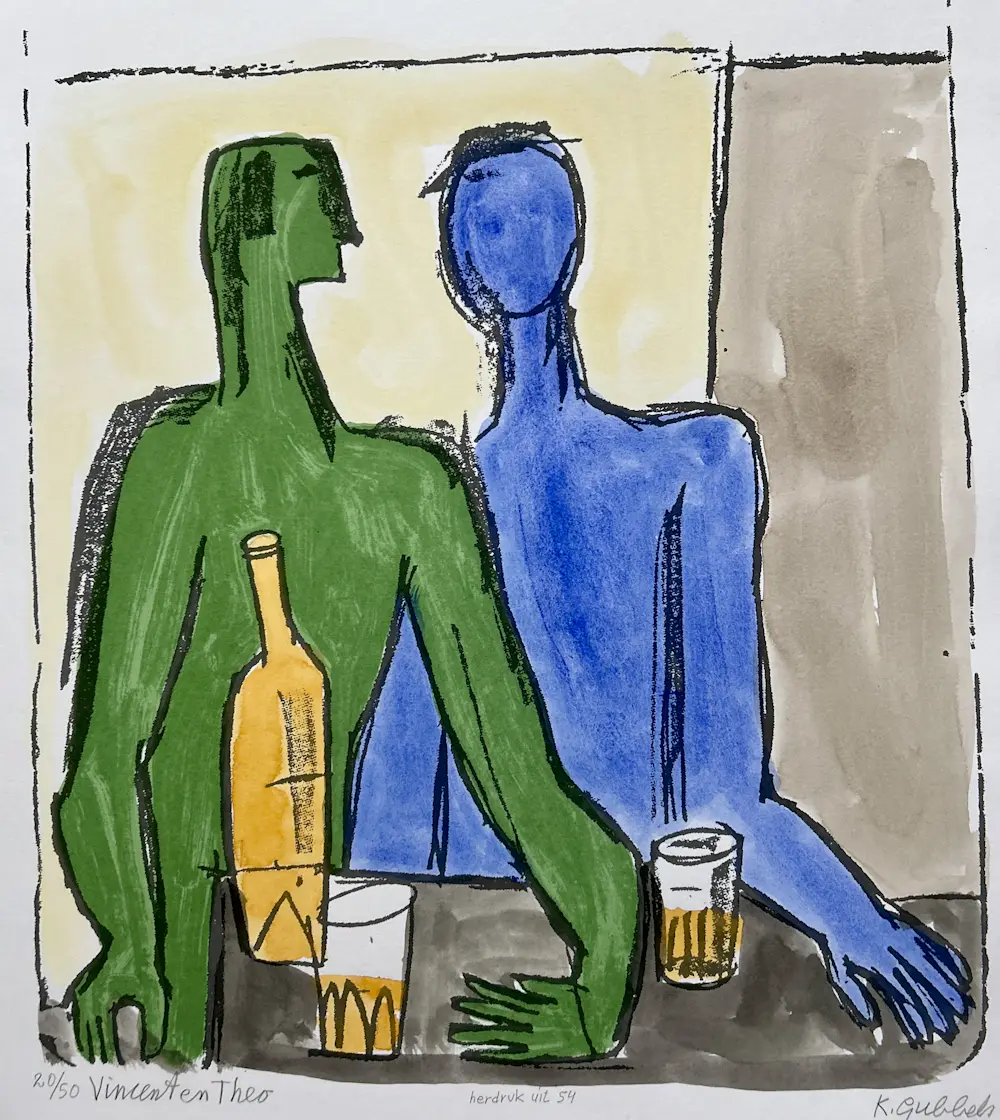 Privateartcollector