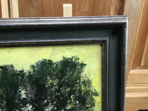 Ben Viegers - Hooioppers kopen? Bied vanaf 350!