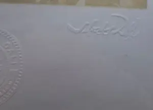 Salvador Dali - Purgutory Canto 25 kopen? Bied vanaf 40!