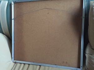 Paulien Wittenrood - Sneeuw kopen? Bied vanaf 10!