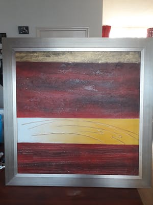 Han Teng - geen titel kopen? Bied vanaf 35!