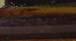 Victor Leao - Olieverf op board, Stilleven met porselein kopen? Bied vanaf 50!