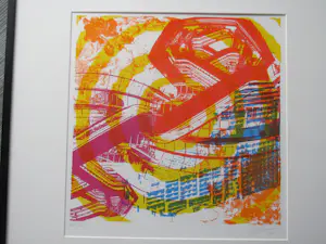 Paul Smulders - Ruimtelijke ordening 2022 kopen? Bied vanaf 40!