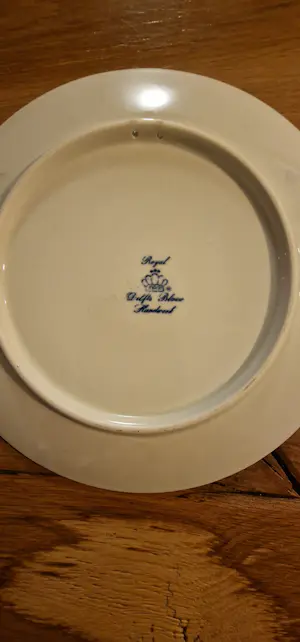 Royal Goedewaagen - Jaargetijden kopen? Bied vanaf 25!