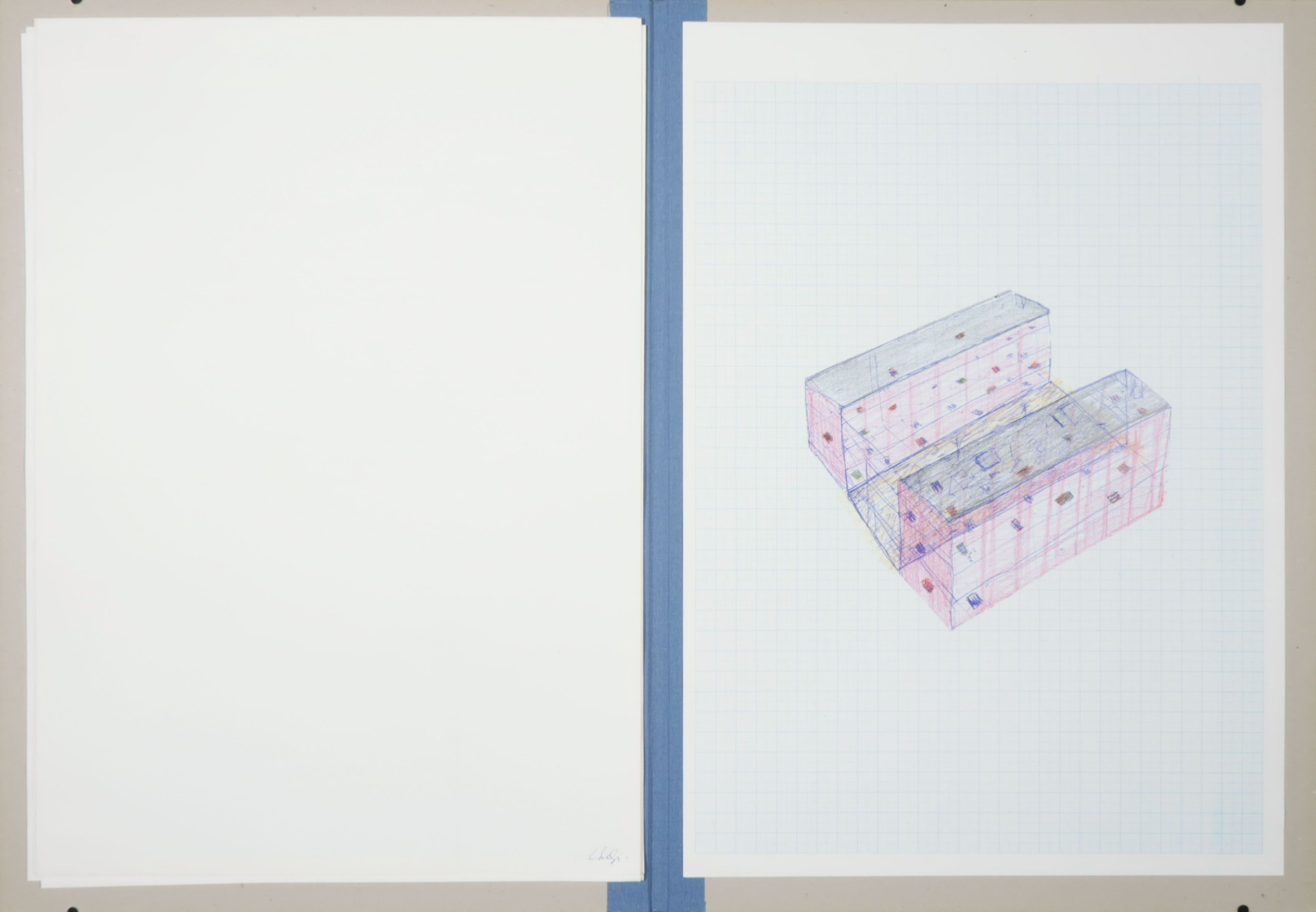 Voebe de Gruyter - Verzameld werk in samenwerking met Anna Tilroe, Het Tapijt kopen? Bied vanaf 50!