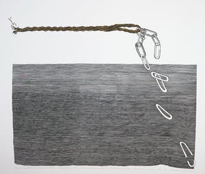 Wilbert Vaessen - Litho, Hoe sterk sleepkabels ook zijn (...) kopen? Bied vanaf 1!