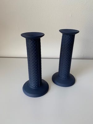 Wedgwood - Jasperware kopen? Bied vanaf 20!