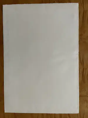 Gustave Singier - Komposition in Blau (die Sonne) kopen? Bied vanaf 140!