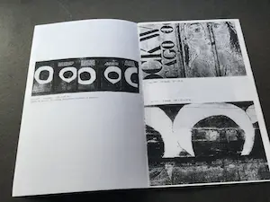 Viktor IV - Allereerste catalogus 1965 met fotokaart kopen? Bied vanaf 110!