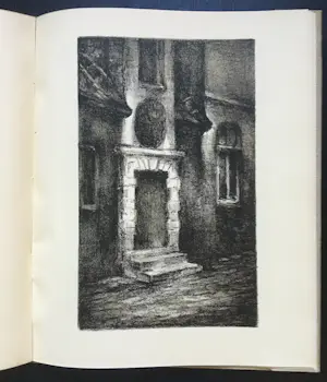 Leo Lanckneus - Brugge Bruges kopen? Bied vanaf 50!