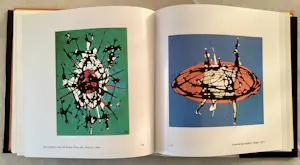 Henri Titselaar - Henri Titselaar kopen? Bied vanaf 40!