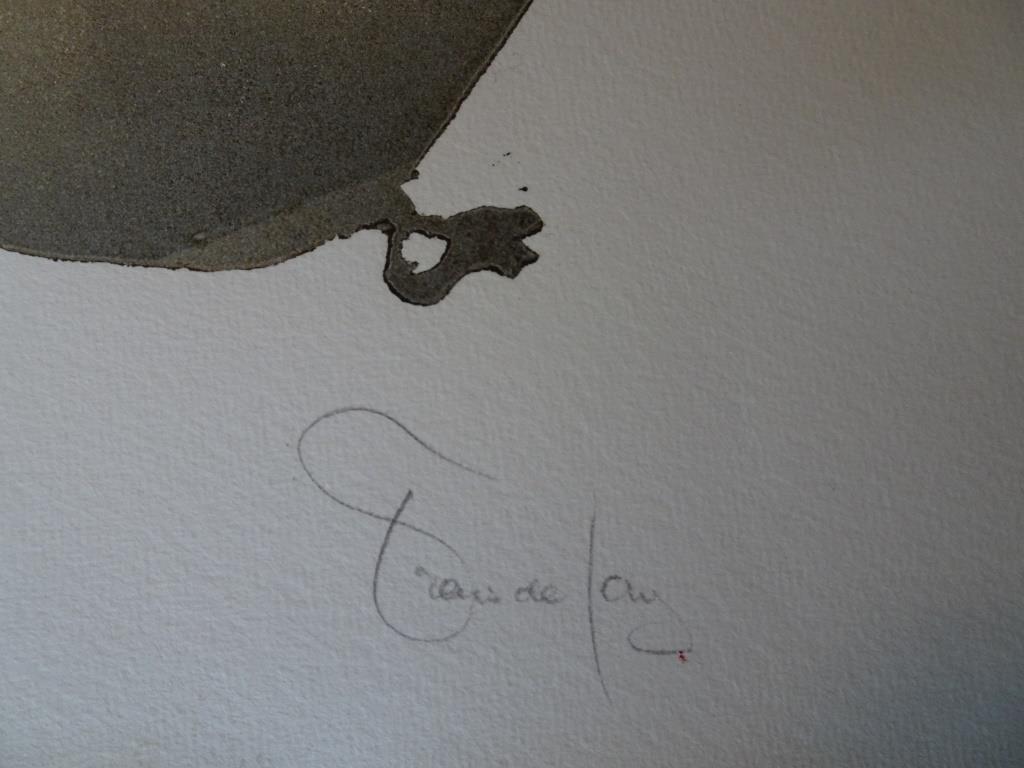 Frans de Jong - Een zeug vertelt kopen? Bied vanaf 1!