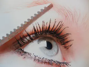 Niet of onleesbaar gesigneerd - Digitale Foto ZONDER TITEL Handgesigneerd kopen? Bied vanaf 1!