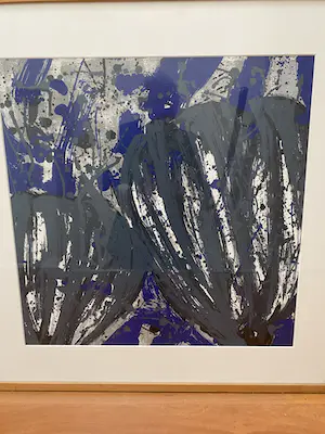 Ad van Hassel - Tulpen kopen? Bied vanaf 30!