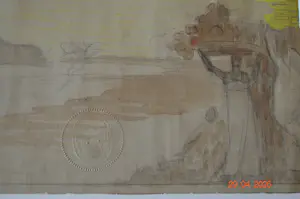 Albert Ciamberlani - diverse titels. kopen? Bied vanaf 75!