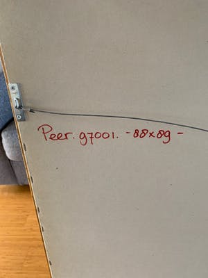 Anneke Peereboom - Anneke Peereboom kopen? Bied vanaf 99!