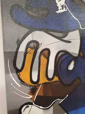 Christian van Hedel - Wasn't expecting that kopen? Bied vanaf 25!