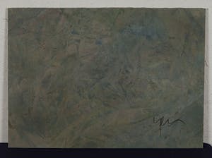 Yeroen Oosterman - 1998 - acrylverf op doek kopen? Bied vanaf 20!