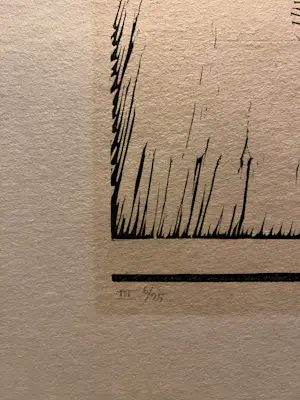 Saul Belem - Geen titel kopen? Bied vanaf 45!